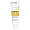 BIODERMA PHOTODERM Μ SPF50+ CLAIRE LIGHT 40ml