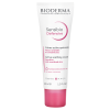 BIODERMA SENSIBIO DEFENSIVE LIGHT 40ml