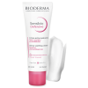 BIODERMA SENSIBIO DEFENSIVE LIGHT 40ml