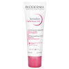 BIODERMA SENSIBIO DEFENSIVE RICH 40ml