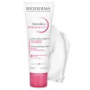 BIODERMA SENSIBIO DEFENSIVE RICH 40ml