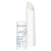 BIODERMA ATODERM STICK LEVRES 4g