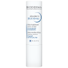 BIODERMA ATODERM STICK LEVRES 4g