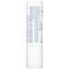 BIODERMA ATODERM STICK LEVRES 4g