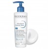 BIODERMA ATODERM CREAM ULTRA 200ml