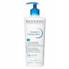 BIODERMA ATODERM CREAM ULTRA 500ml