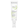 BIODERMA SEBIUM KERATO+ 30ml