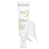 BIODERMA SEBIUM KERATO+ 30ml