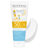 BIODERMA PHOTODERM PEDIATRICS LAIT SPF50+ 200ml