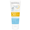 BIODERMA PHOTODERM PEDIATRICS MINERAL SPF50+ 50g