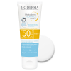 BIODERMA PHOTODERM PEDIATRICS MINERAL SPF50+ 50g