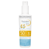 BIODERMA PHOTODERM PEDIATRICS SPRAY SPF50+ 200ml