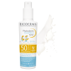 BIODERMA PHOTODERM PEDIATRICS SPRAY SPF50+ 200ml