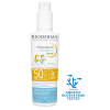 BIODERMA PHOTODERM PEDIATRICS SPRAY SPF50+ 200ml