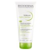 BIODERMA SEBIUM HYDRA CLEANSER 200ml