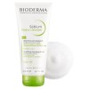 BIODERMA SEBIUM HYDRA CLEANSER 200ml