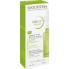 BIODERMA SEBIUM SERUM 30ml