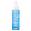 BIODERMA HYDRABIO HYALU+ SERUM 30ml