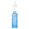 BIODERMA HYDRABIO HYALU+ SERUM 30ml