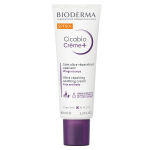 BIODERMA CICABIO CREAM+ SPF50+ 40ml