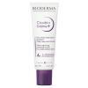 BIODERMA CICABIO CREAM+ 40ml