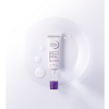 BIODERMA CICABIO CREAM+ 40ml