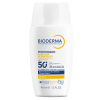 BIODERMA PHOTODERM XDEFENSE ULTRA-FLUID SPF50+ INVISIBLE 40ml