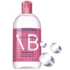 BIODERMA & VICTORIA BECKHAM SENSIBIO H2O MICELLAR WATER 500ml LIMITED EDITION