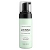 LIERAC LIERAC THE CLEANSING FOAM 150ml