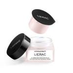 LIERAC HYDRAGENIST CREME 50ML REFILL