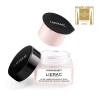 LIERAC HYDRAGENIST GEL CREME REFILL 50ML