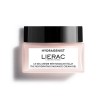 LIERAC HYDRAGENIST GEL CREME REFILL 50ML