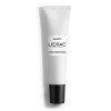 LIERAC DIOPTI WRINKLE CORRECTION CREAM 15ML