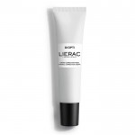 LIERAC DIOPTI WRINKLE CORRECTION CREAM 15ML