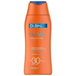 OLIVAL SUN MILK SPF30 200ml