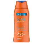 OLIVAL SUN MILK SPF50 200ml