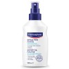 HANSAPLAST SPRAY ΓΙΑ ΠΛΗΓΕΣ 100ml