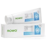 ROWO MAGNESIUM FORTE 50ml