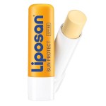 LIPOSAN SUN PROTECT SPF50 4,8g