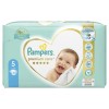 PAMPERS PREMIUM CARE No 5 (11-16kg) 44τμχ JUMBO PACK