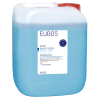 EUBOS BASIC CARE BLUE LIQUID WASHING EMULSION 5000ml