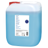 EUBOS BASIC CARE BLUE LIQUID WASHING EMULSION 5000ml