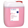 EUBOS BASIC CARE RED LIQUID WASHING EMULSION 5000ml