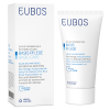 EUBOS BASIC CARE SALBE 5% PANTHENOL 75ml