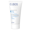 EUBOS BASIC CARE SALBE 5% PANTHENOL 75ml