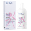 EUBOS INTIMATE WOMAN WASHING EMULSION 200ml