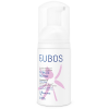 EUBOS INTIMATE WOMAN SHOWER FOAM 100ml