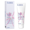 EUBOS INTIMATE WOMAN SKIN CARE BALM 125ml