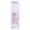 EUBOS INTIMATE WOMAN SKIN CARE BALM 125ml