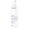 EUBOS COOL & CALM REDNESS RELIEVING TONER 200ml